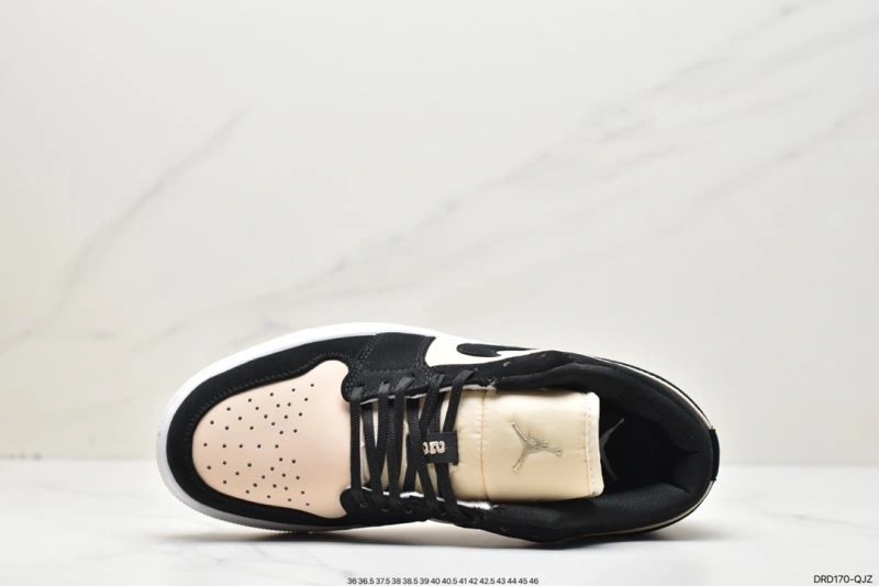 Popular Nxkx Jordan 202559