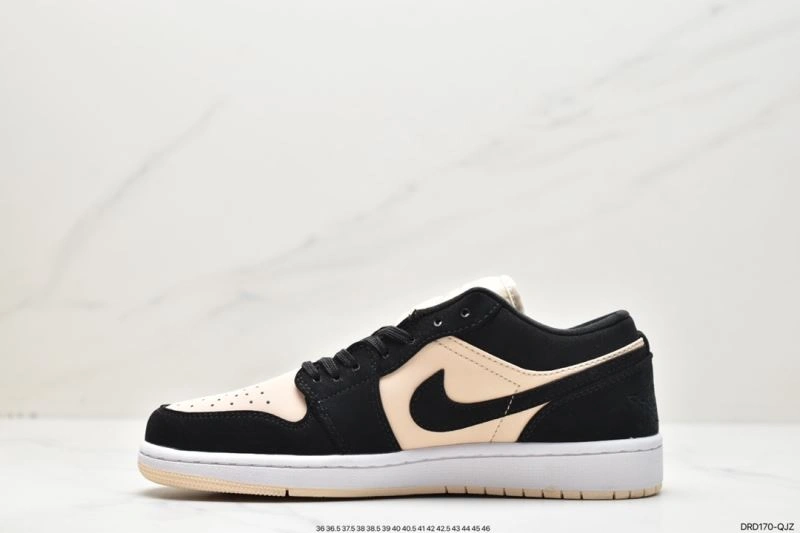 Popular Nxkx Jordan 202559