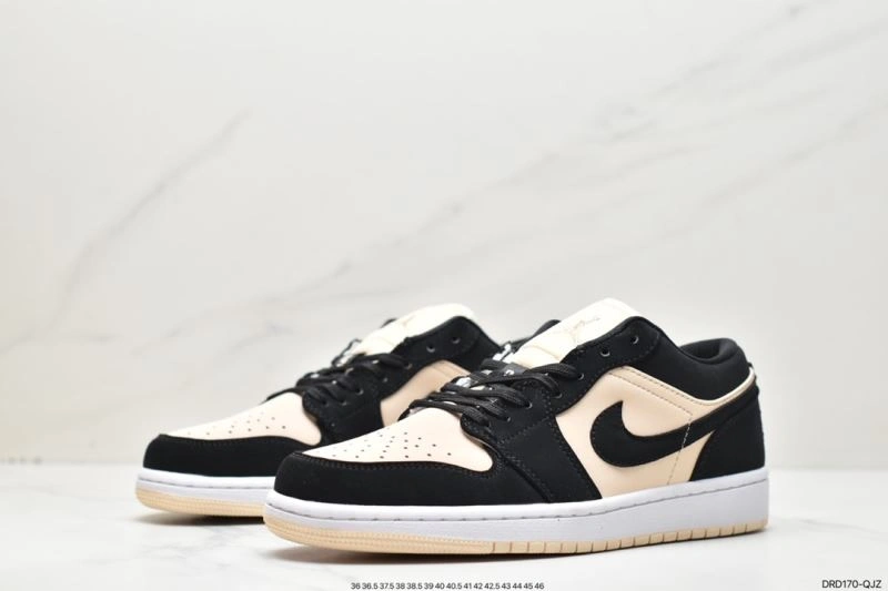 Popular Nxkx Jordan 202559