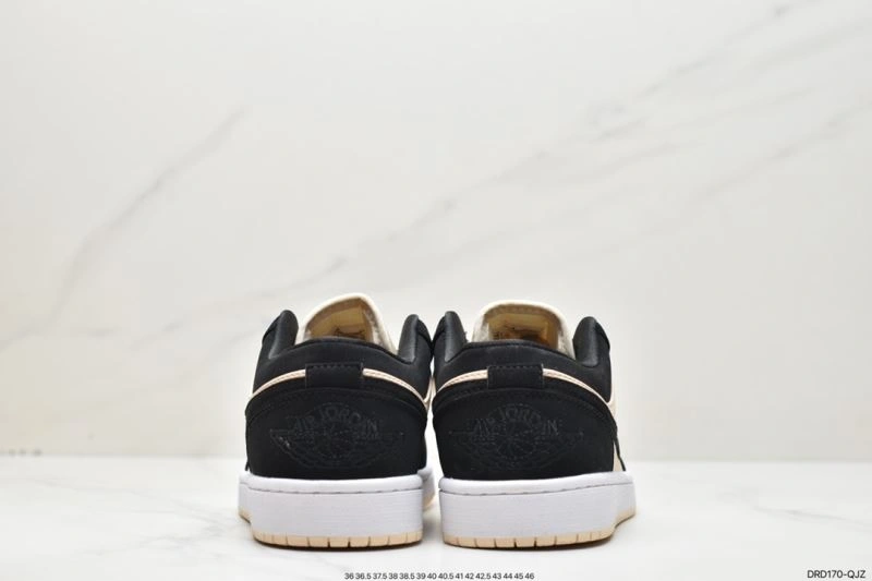 Popular Nxkx Jordan 202559