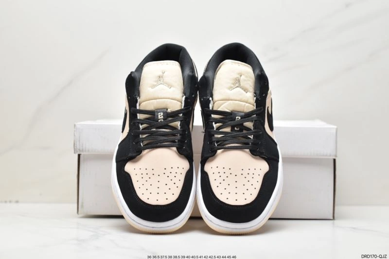 Popular Nxkx Jordan 202559