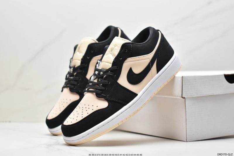 Popular Nxkx Jordan 202559
