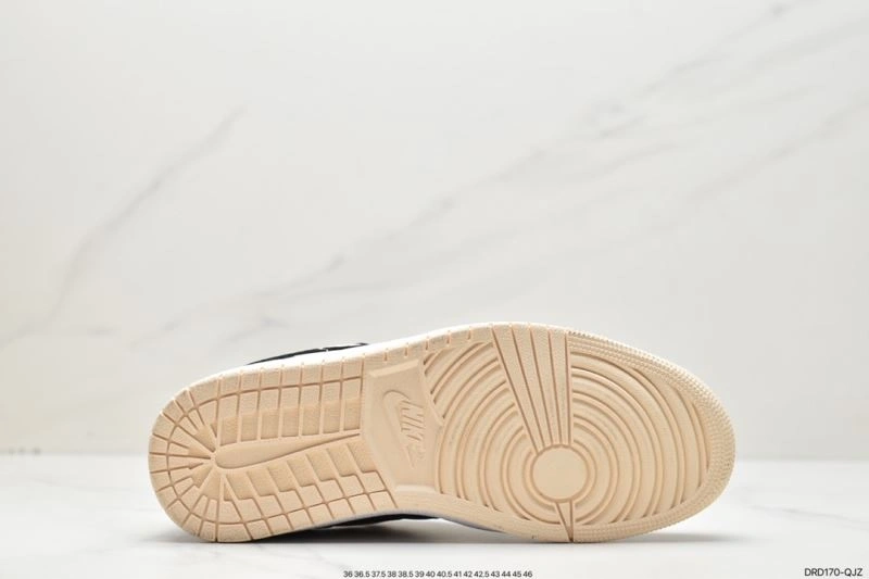 Popular Nxkx Jordan 202559