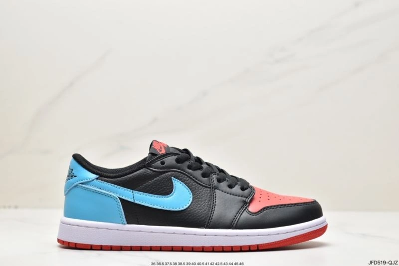 UrbanStyle Nxkx Jordan 202552