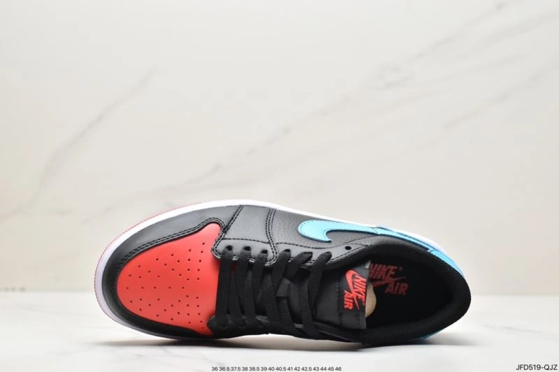 UrbanStyle Nxkx Jordan 202552