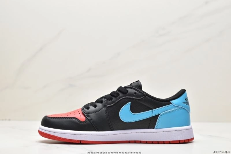 UrbanStyle Nxkx Jordan 202552