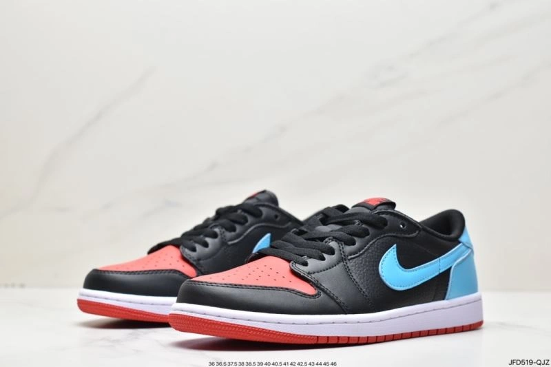UrbanStyle Nxkx Jordan 202552