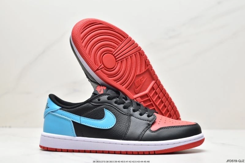 UrbanStyle Nxkx Jordan 202552