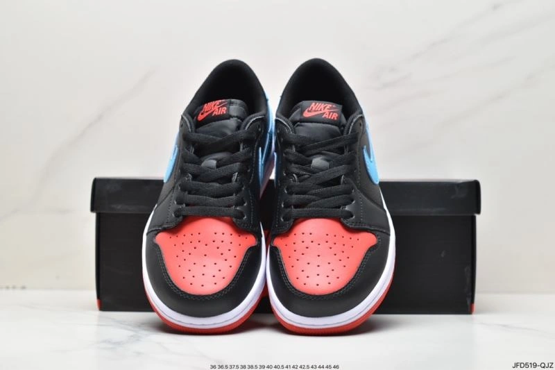 UrbanStyle Nxkx Jordan 202552