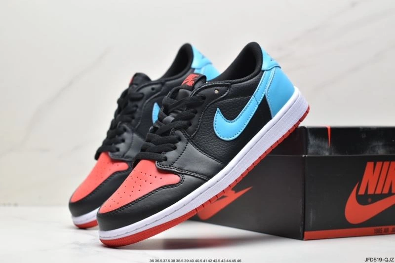 UrbanStyle Nxkx Jordan 202552