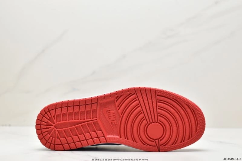 UrbanStyle Nxkx Jordan 202552