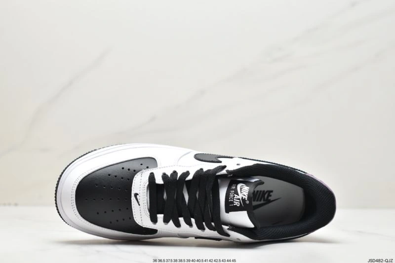 Nxkx Air Force Sleek 206953