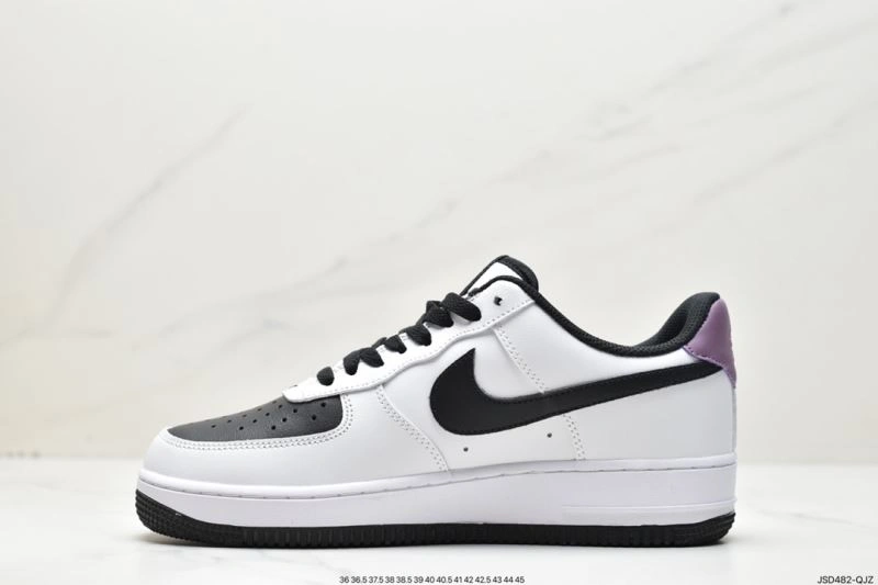Nxkx Air Force Sleek 206953