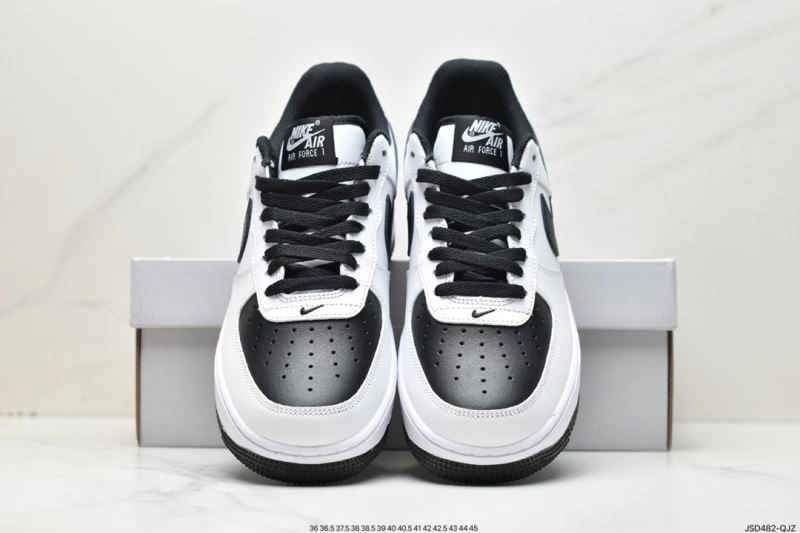 Nxkx Air Force Sleek 206953