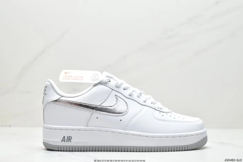 SportInspired Nxkx Air Force 206957