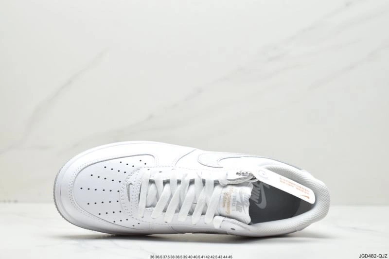 SportInspired Nxkx Air Force 206957
