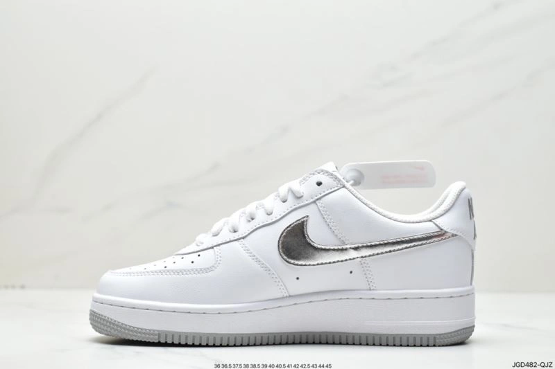 SportInspired Nxkx Air Force 206957