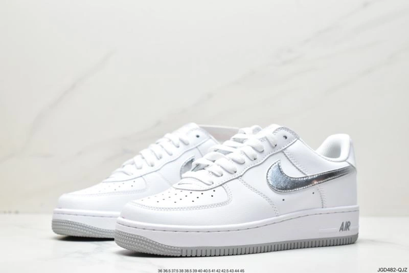SportInspired Nxkx Air Force 206957
