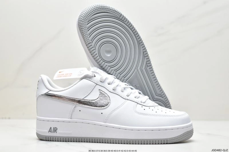 SportInspired Nxkx Air Force 206957