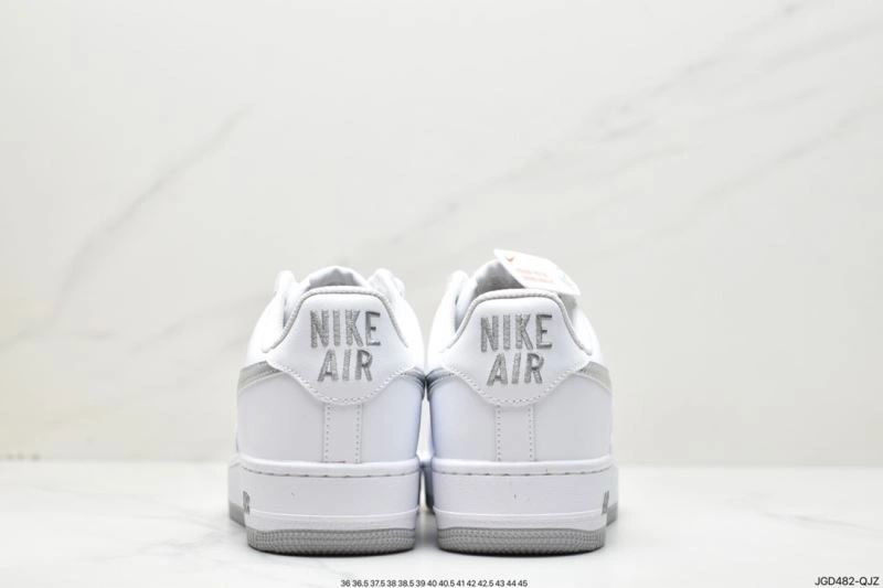 SportInspired Nxkx Air Force 206957