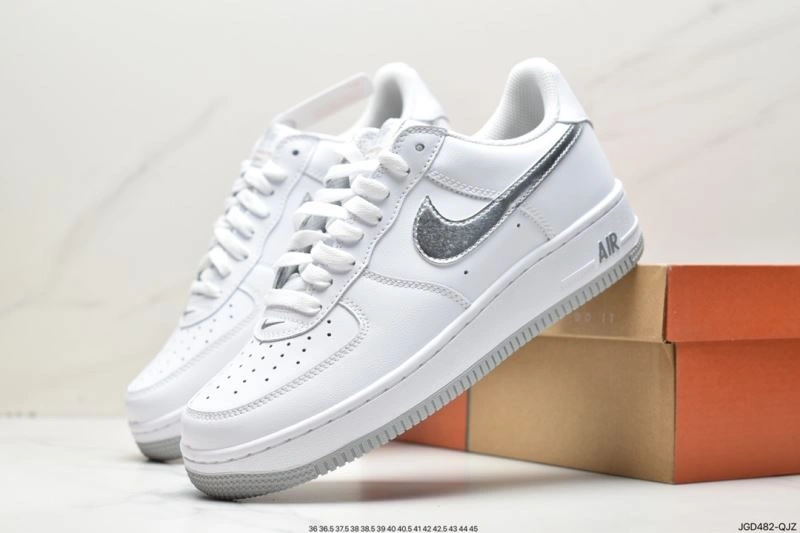 SportInspired Nxkx Air Force 206957