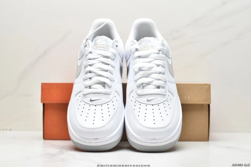 SportInspired Nxkx Air Force 206957
