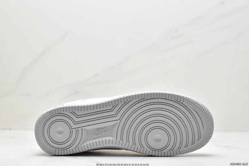 SportInspired Nxkx Air Force 206957