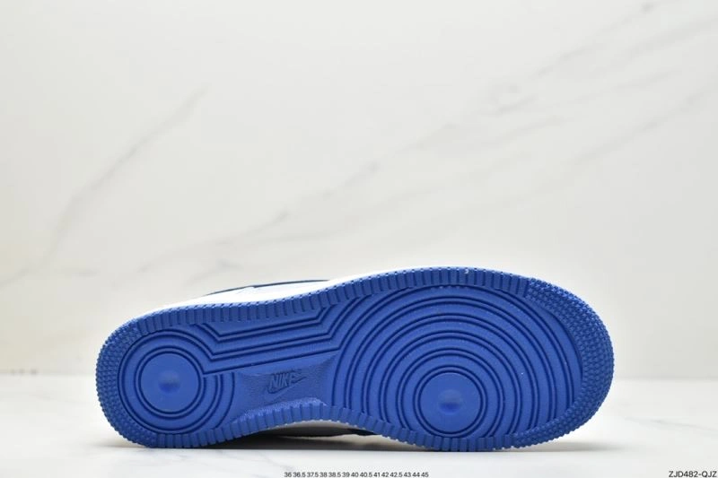 Functional Nxkx Air Force 206945