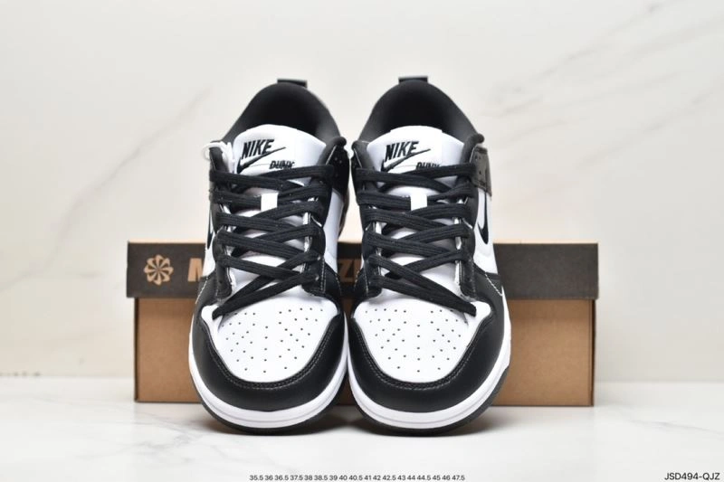 TopPick Nxkx Dunk 203989