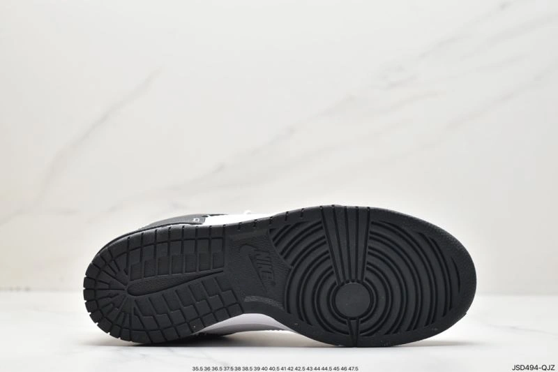 TopPick Nxkx Dunk 203989