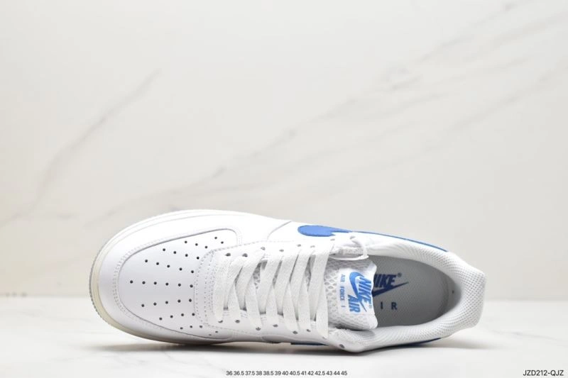 Nxkx Air Force Functional 206946