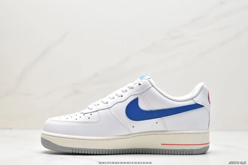 Nxkx Air Force Functional 206946