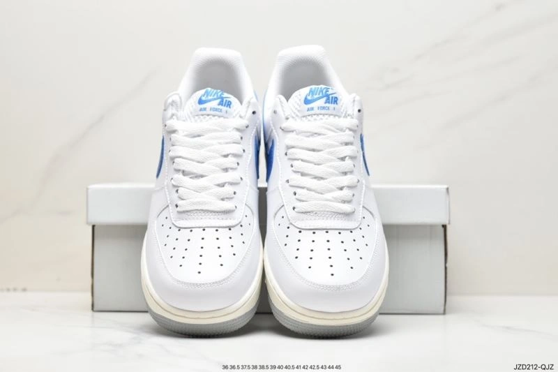 Nxkx Air Force Functional 206946