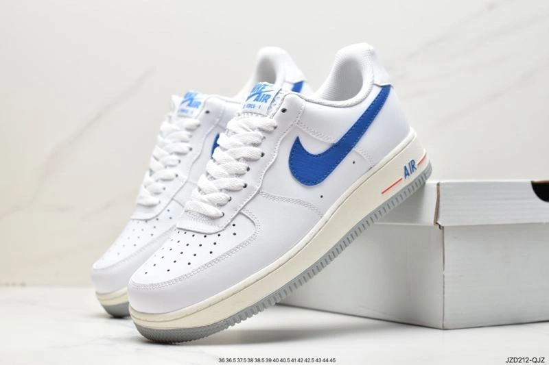 Nxkx Air Force Functional 206946