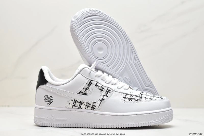 SmartChoice Nxkx Air Force 206947