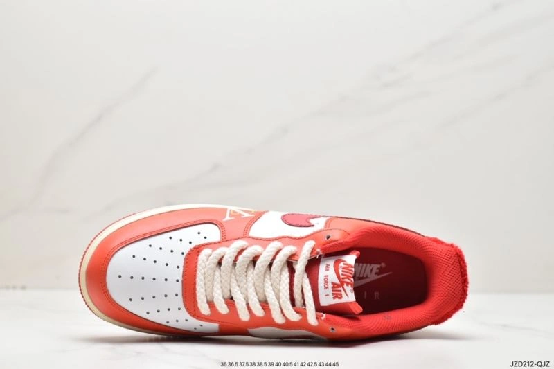 Durable Nxkx Air Force 206944