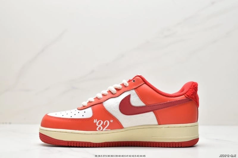 Durable Nxkx Air Force 206944