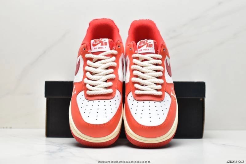 Durable Nxkx Air Force 206944