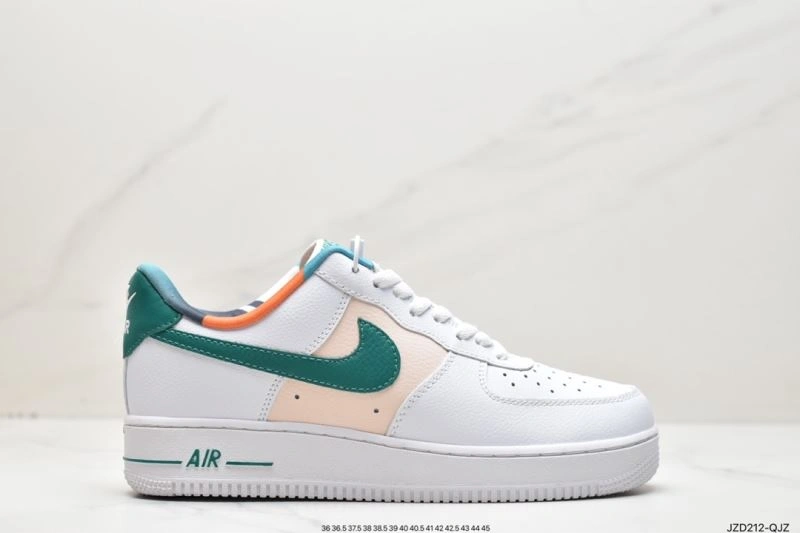 Nxkx Air Force AllSeason 206942