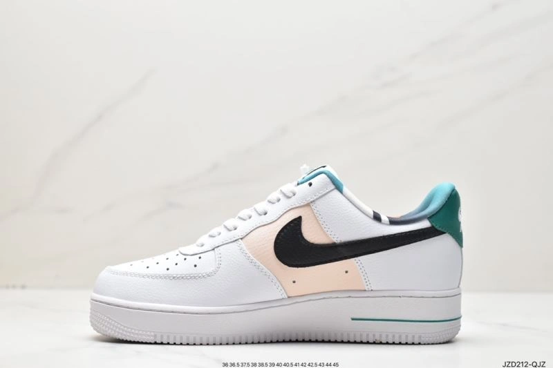 Nxkx Air Force AllSeason 206942
