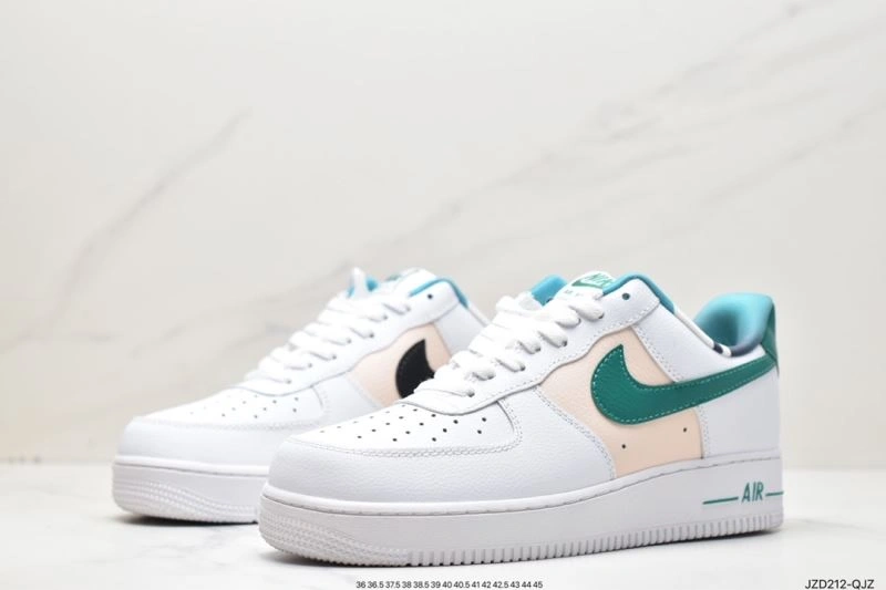 Nxkx Air Force AllSeason 206942