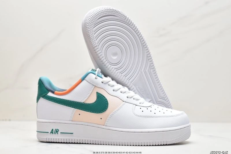 Nxkx Air Force AllSeason 206942