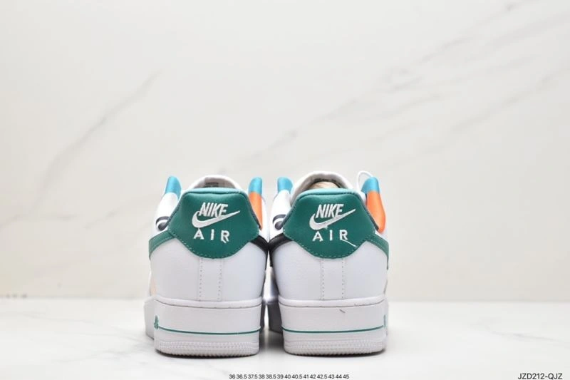 Nxkx Air Force AllSeason 206942