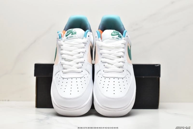 Nxkx Air Force AllSeason 206942