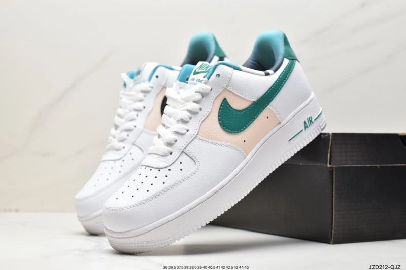 Nxkx Air Force AllSeason 206942