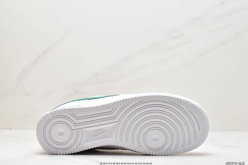 Nxkx Air Force AllSeason 206942