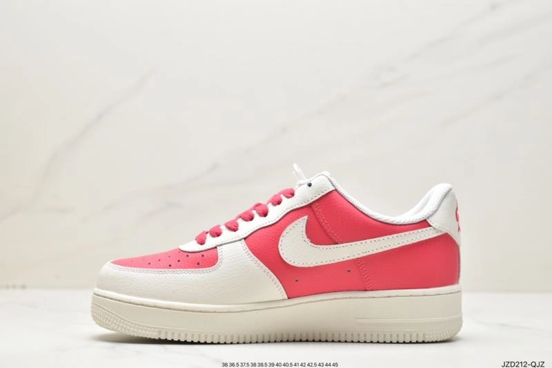 Nxkx Air Force Classic 206950
