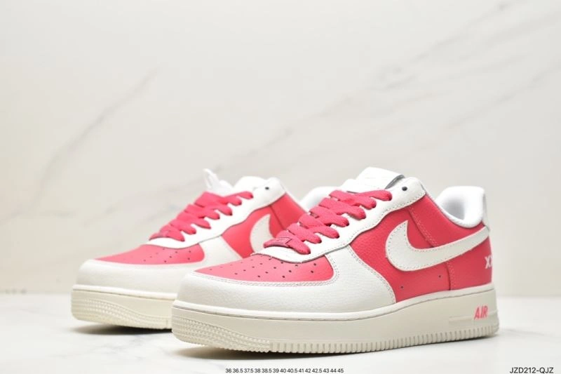 Nxkx Air Force Classic 206950