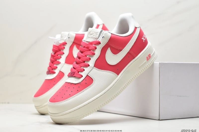 Nxkx Air Force Classic 206950