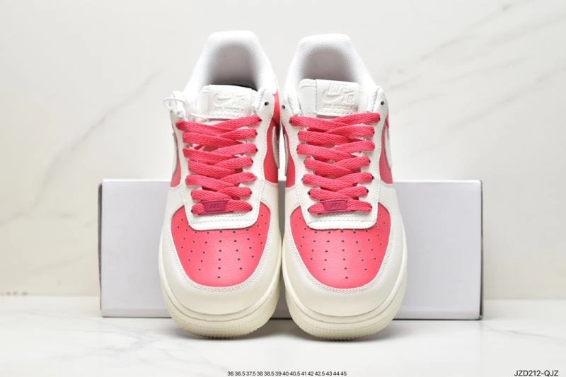 Nxkx Air Force Classic 206950